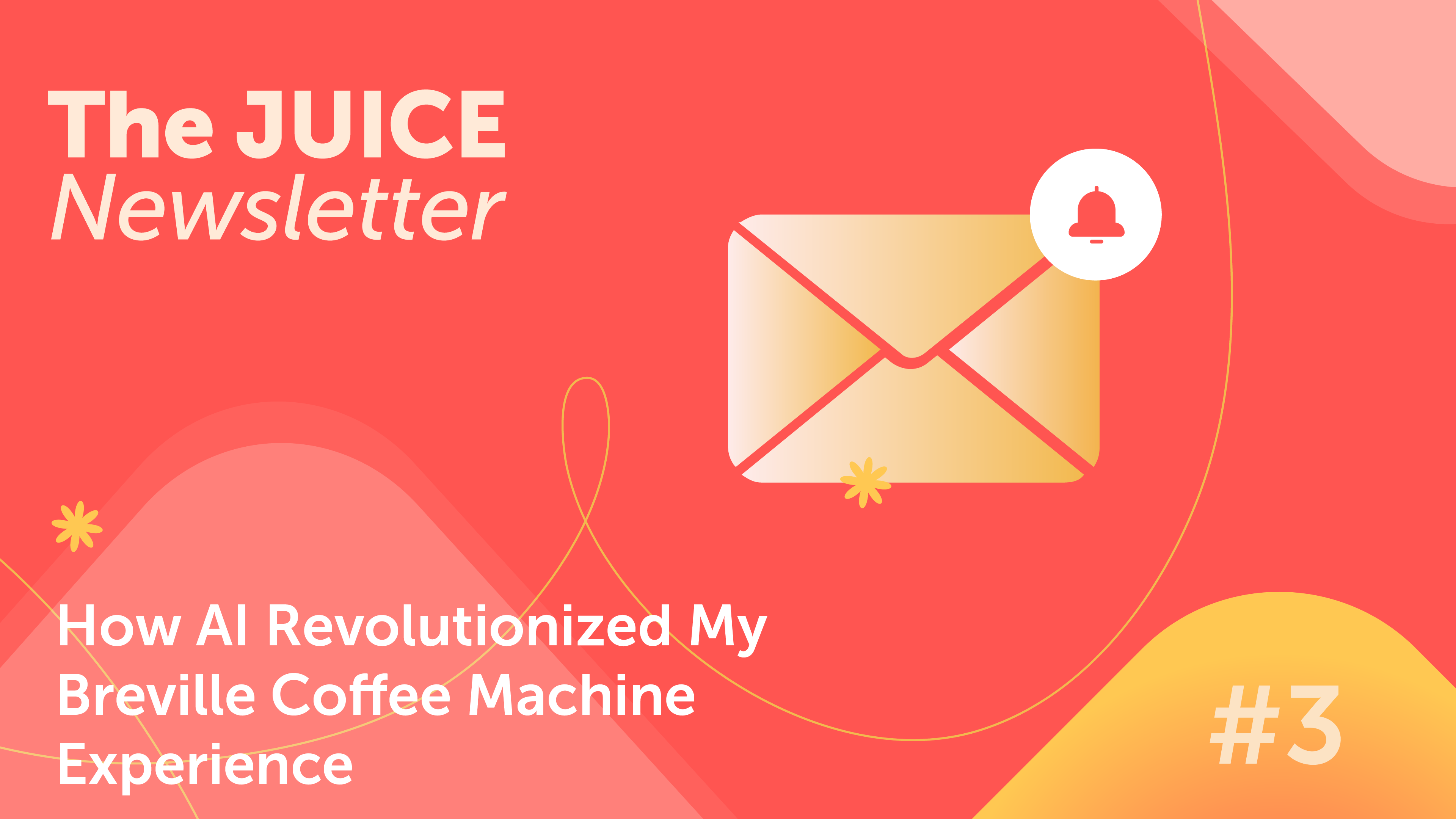 How AI Revolutionized My Breville Coffee Experience