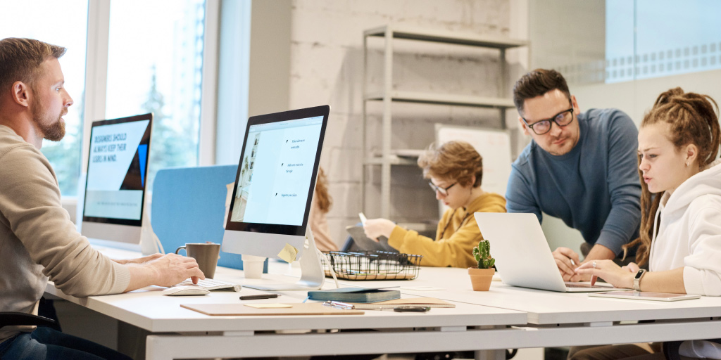 Benefits of Customer Service Solutions Explained | Kustomer
