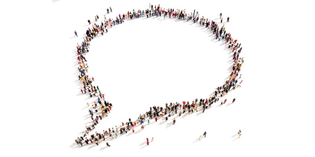 Bring Back Unhappy Customers With Bulk Messaging