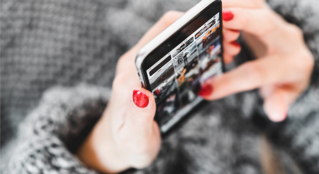 6 Ways to Maintain a Winning Customer Service Strategy