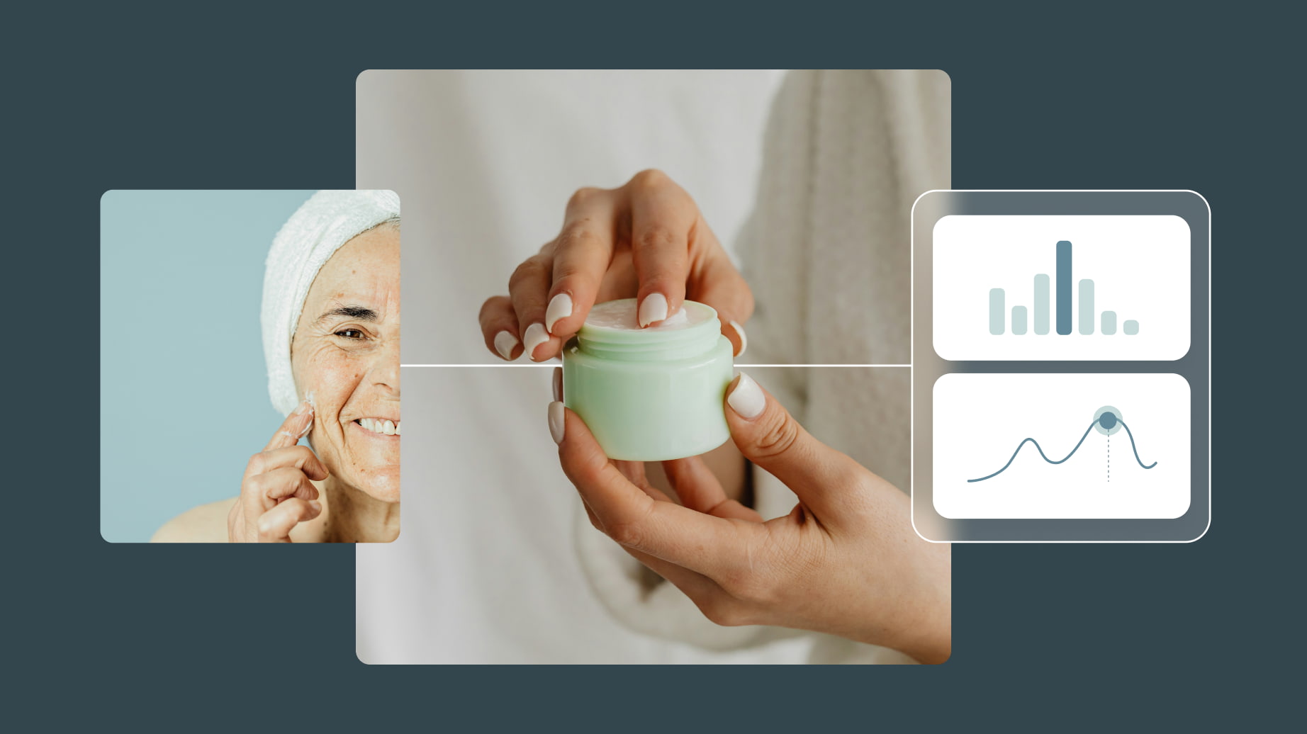 Why do beauty brands need an all-in-one customer support platform?