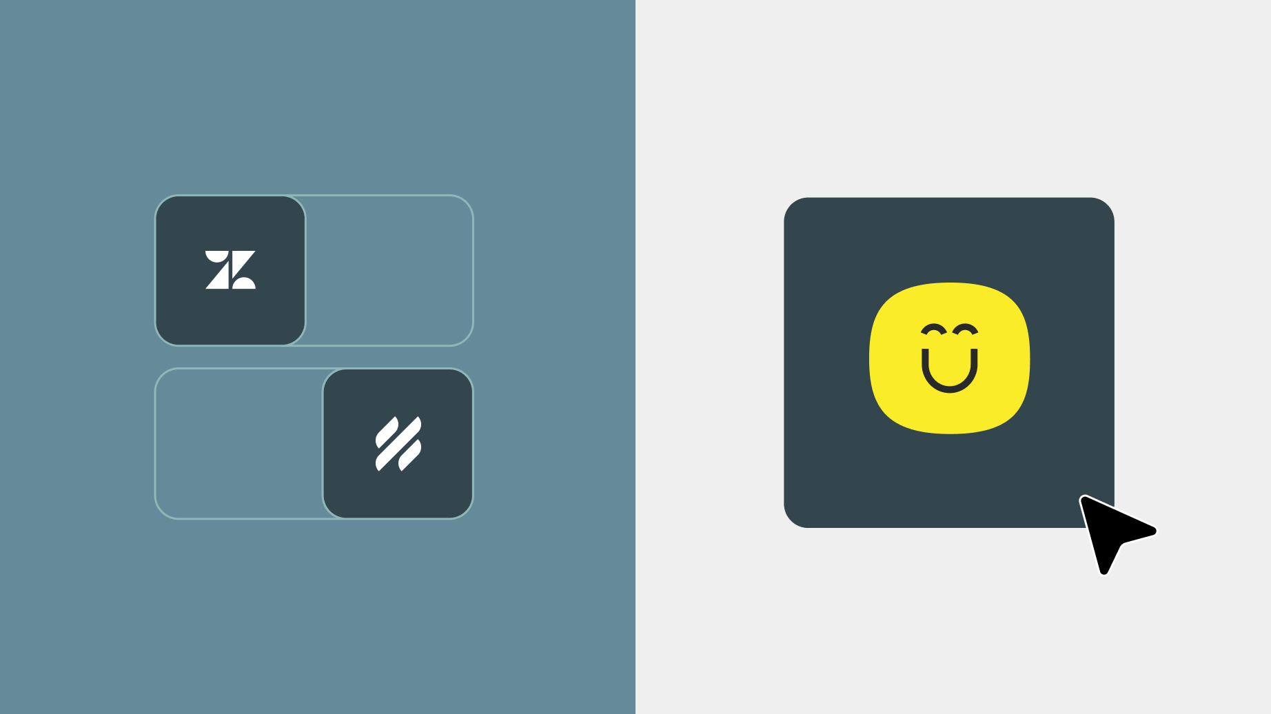Zendesk vs HelpScout: Head-to-Head Comparison (+ Better Options)