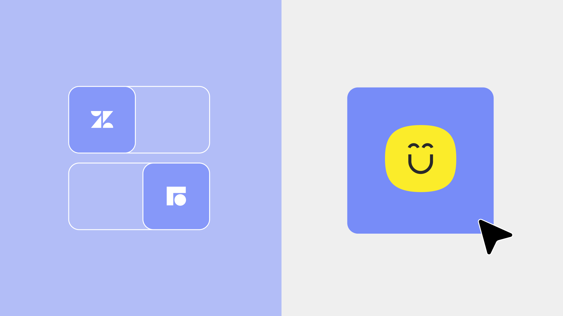 Zendesk vs Front: Head-to-Head Comparison (+ Top Alternatives)