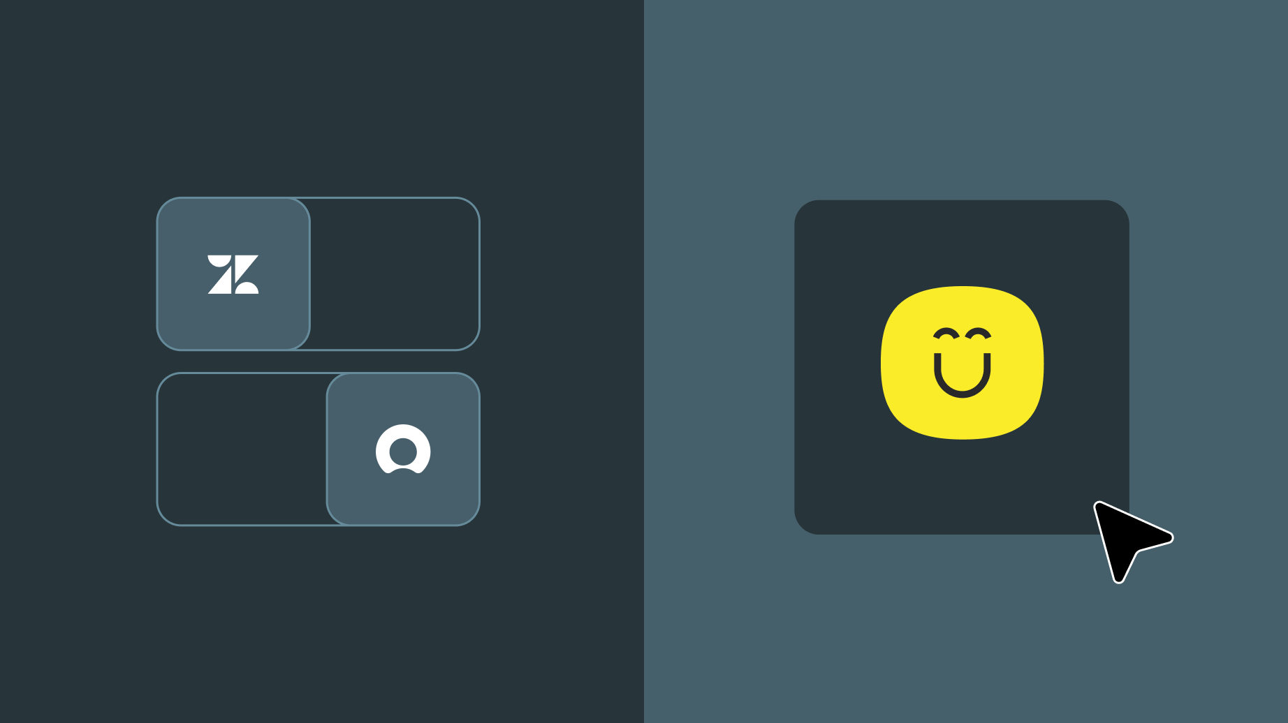Zendesk vs ServiceNow: 2025 Comparison & Better Options
