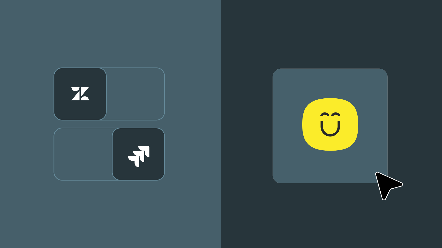 Zendesk vs Jira Service Management: Comparison Guide for 2025