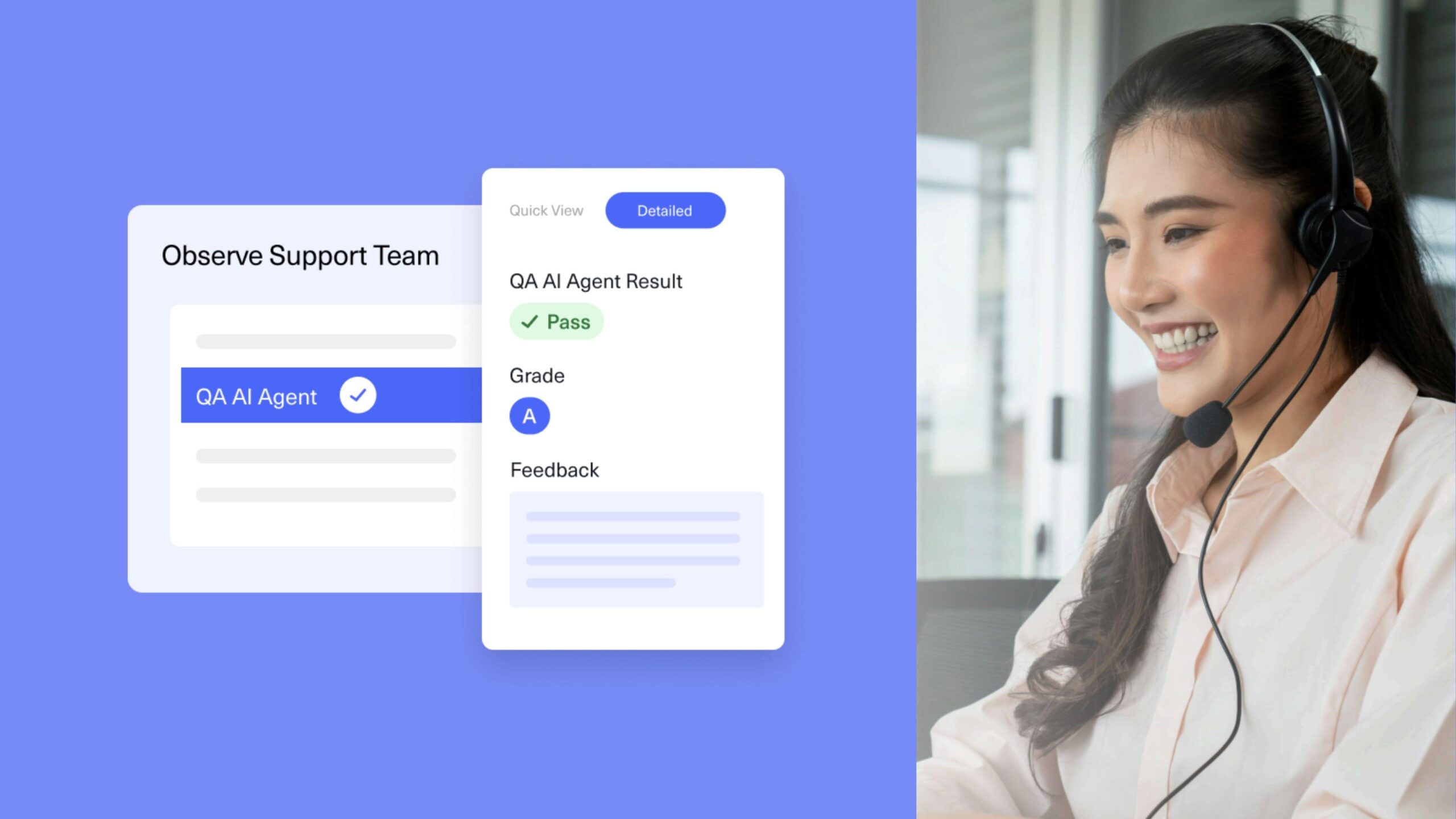 How leading DTC brands use AI to stay lean and competitive