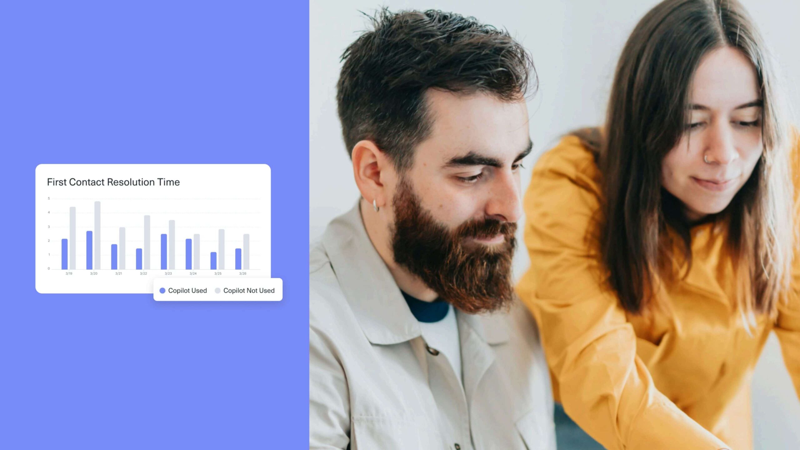 How insurers can deliver a great customer experience with AI