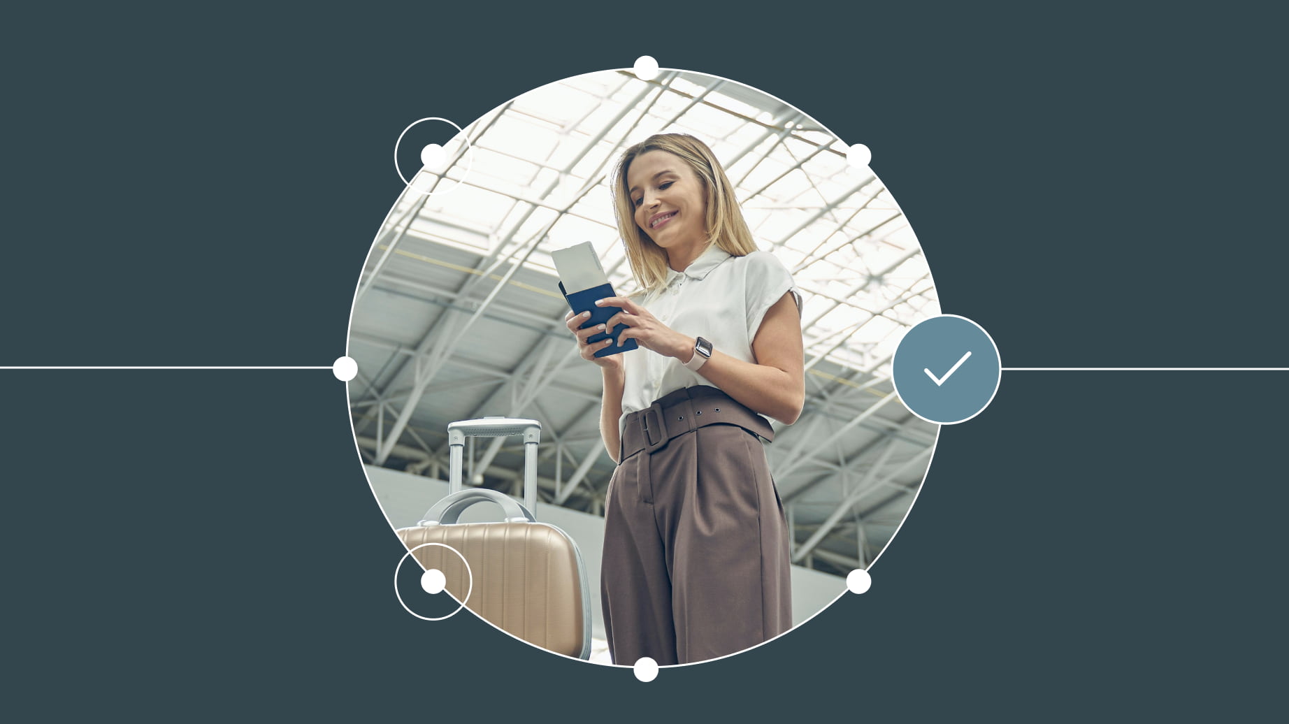 Why omnichannel customer support is critical for travel brands