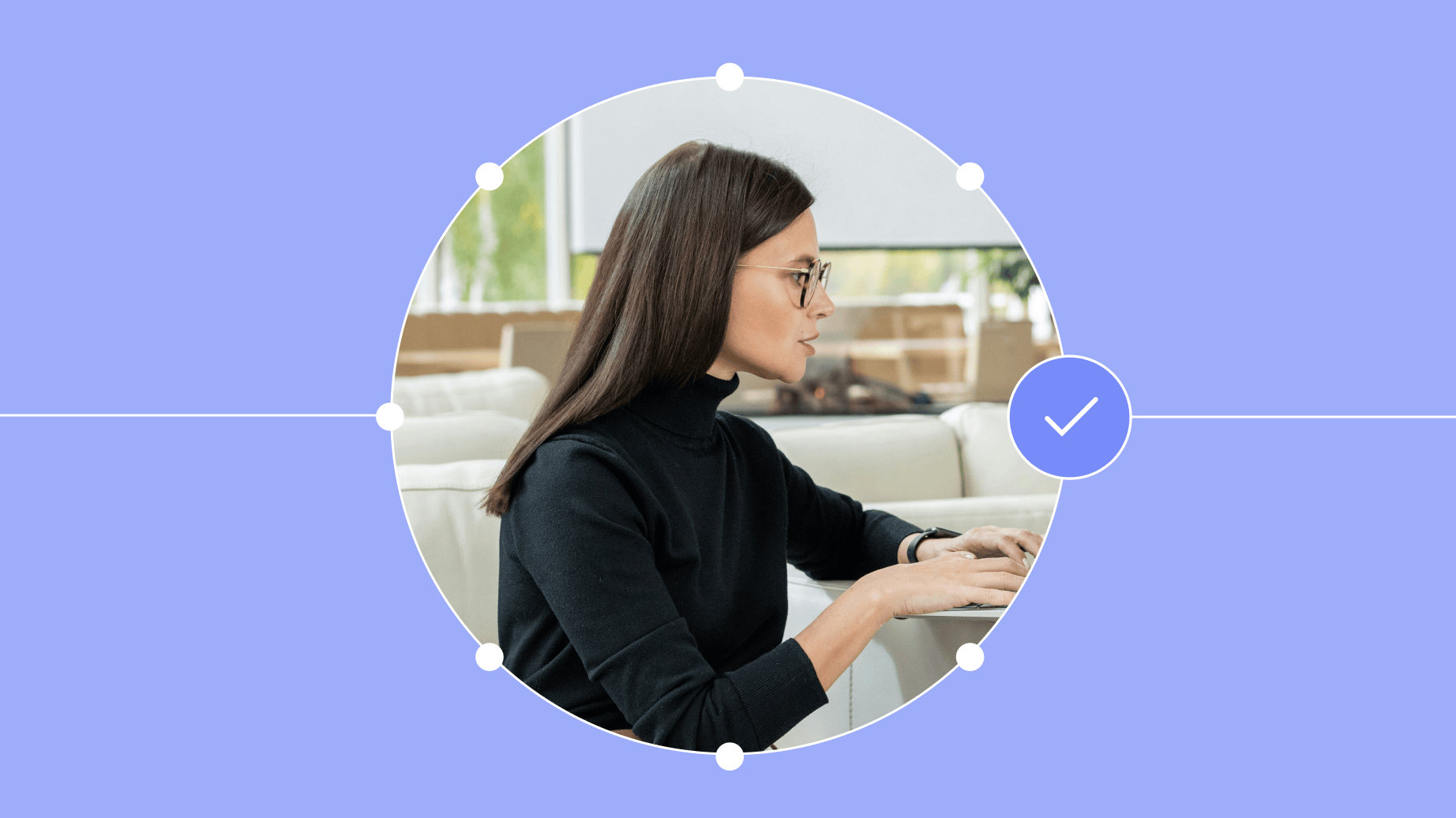 What is Omnichannel CRM? A Complete Guide for CX Teams