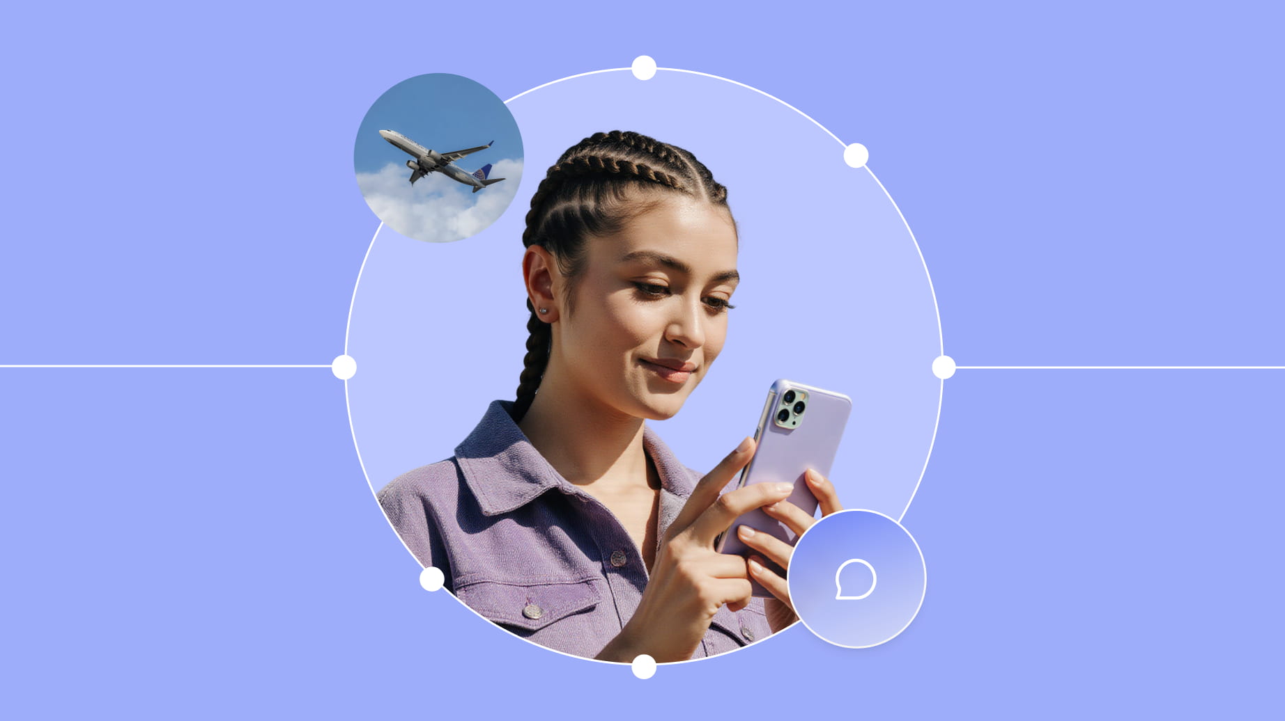 White glove service for every guest: how a CRM makes it possible