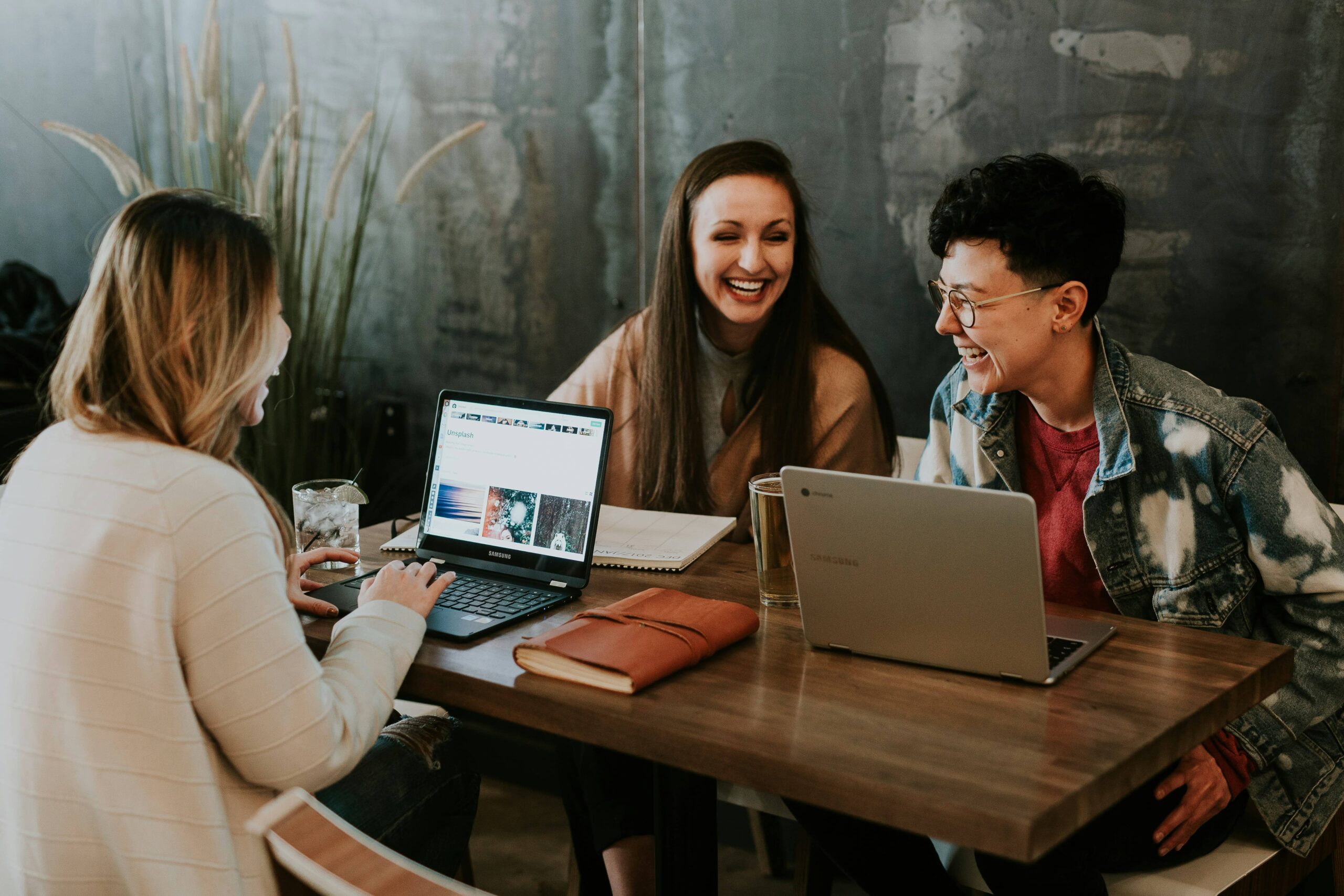 AI in Customer Service: A Complete Guide