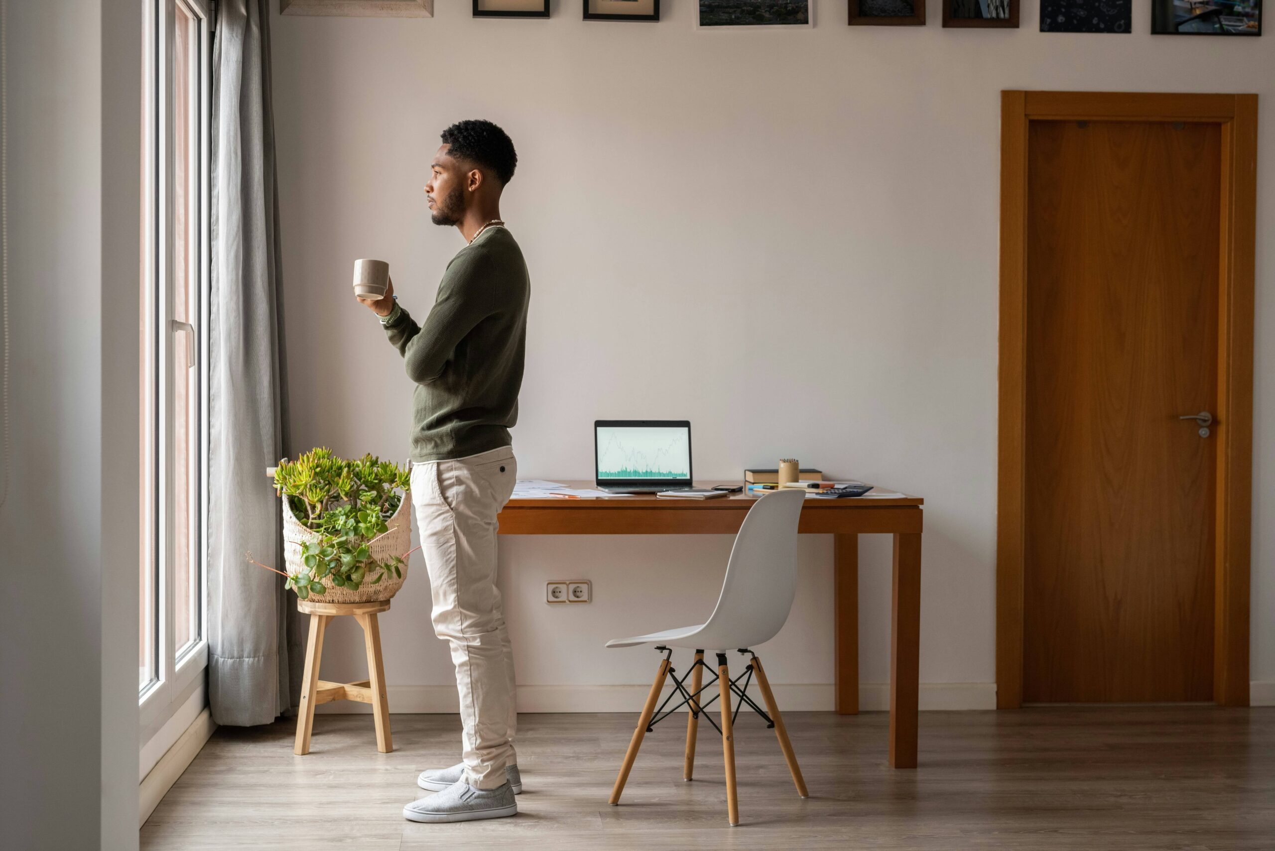 13 AI Customer Service Best Practices for 2025