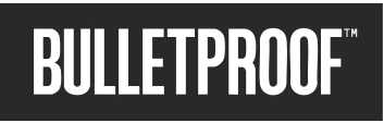 Bulletproof