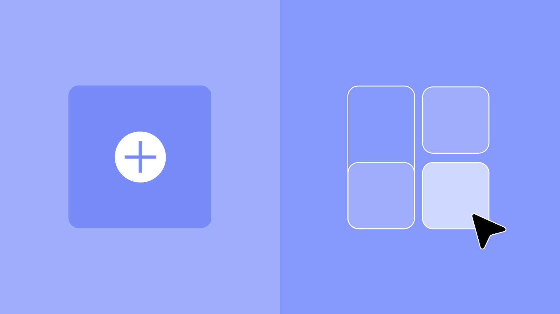 The Top 16 Gladly Alternatives & Competitors for 2026 (Updated)