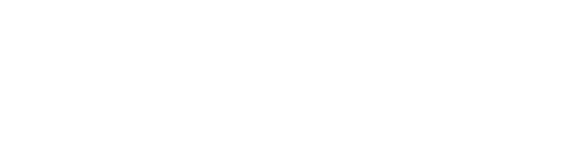 White aplazo logo with a stylized lowercase a at the end, displayed on a transparent background.