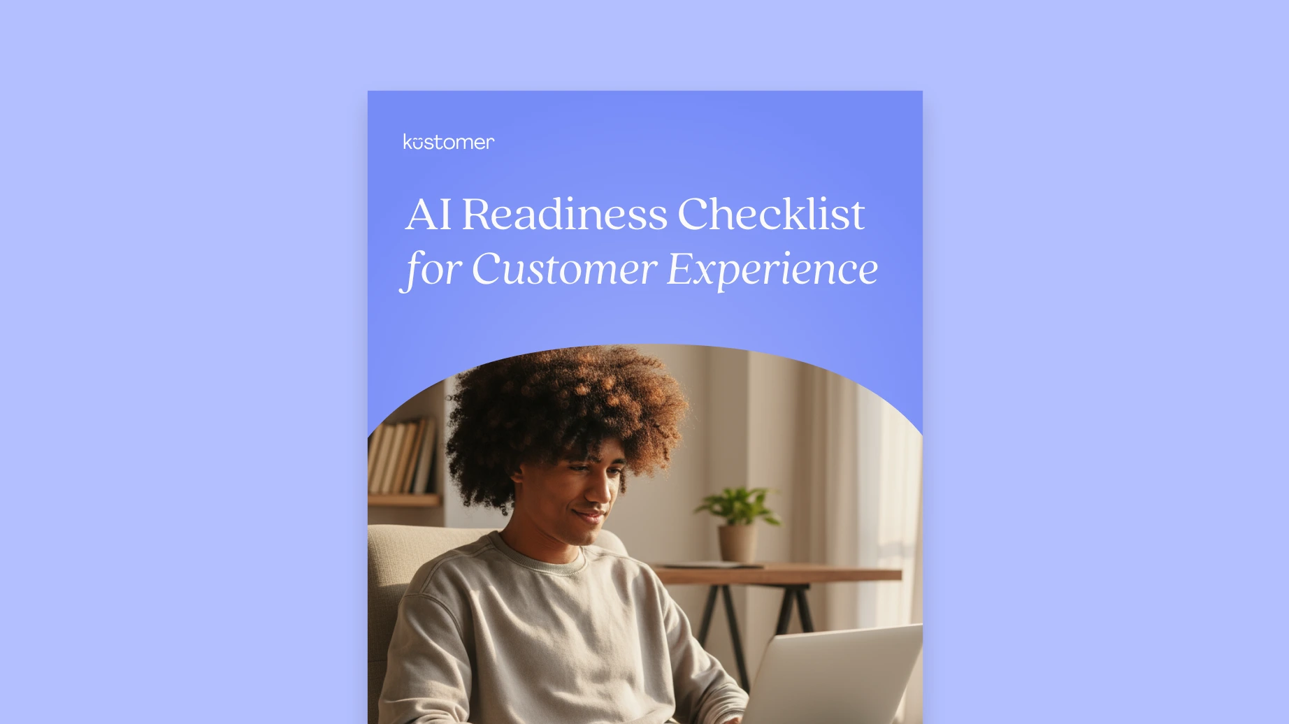 AI Readiness Checklist