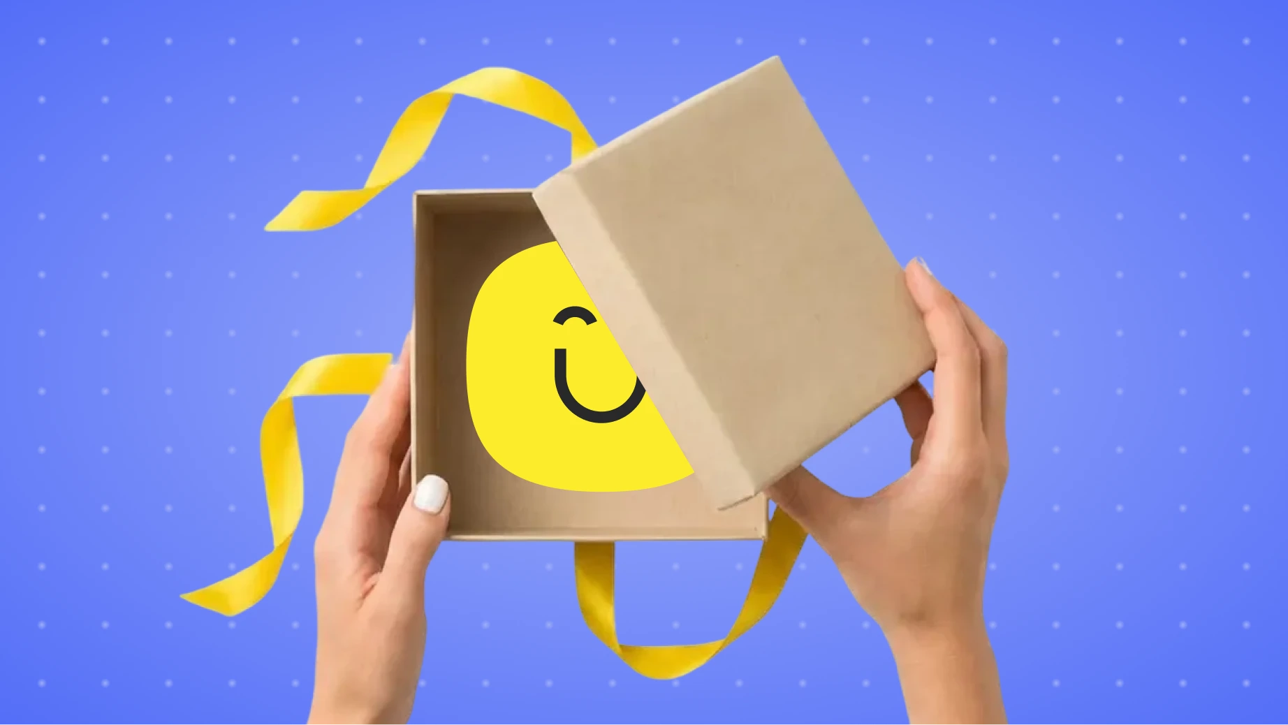 Kustomer’s 2025 Year in Review