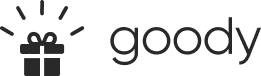 The image shows the Quizlet logo, featuring a stylized Q on the left and the word Quizlet written in bold, black, modern font to the right.