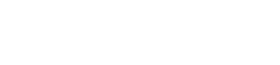 White lowercase letters spelling vuori in a minimalist, sans-serif font on a white background. The text is faint and blends with the background, making it difficult to read.