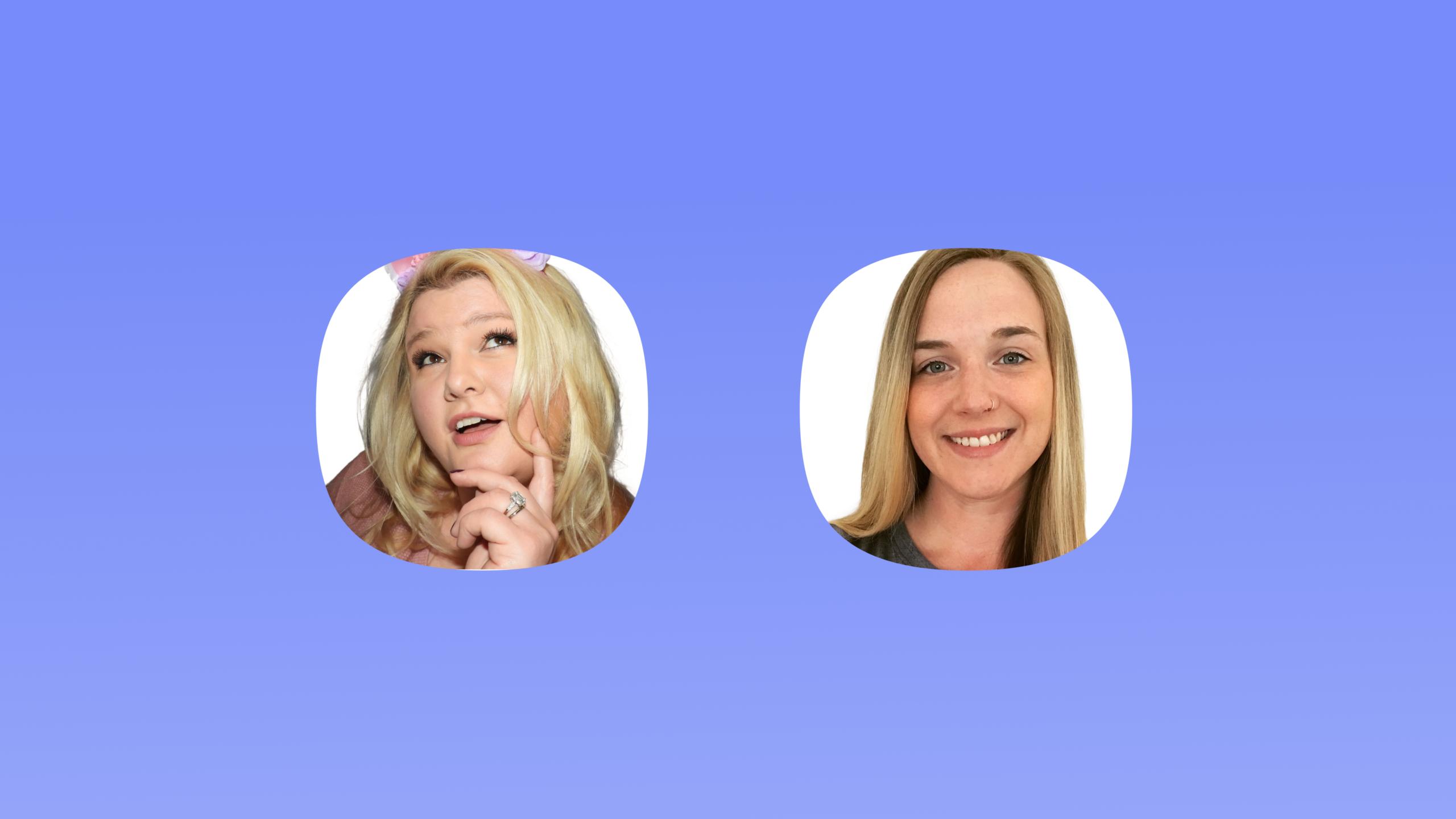 Human + AI, Not Human vs. AI