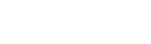 Catawiki logo featuring a stylized C icon on the left and the word catawiki in lowercase letters on the right, all in white on a light gray background.