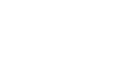 White lowercase text “kin.” on a light gray background, with only the right portion of the text visible.