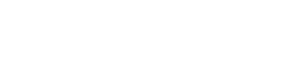 White MoneyLion logo with a lion’s face icon on the left and the word “MoneyLion” in bold text to the right, on a light gray background.