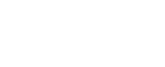 White script logo of the word Rappi on a light gray background.