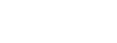 The image displays the word TURO in light gray, uppercase letters on a white background.