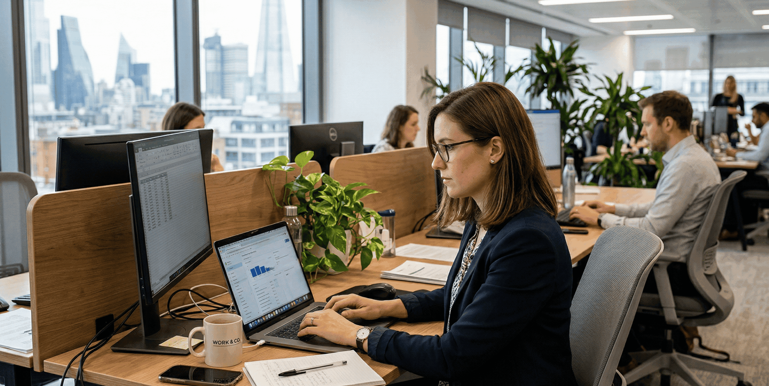 The Complete Guide to AI-Powered Ticket Deflection for 2026