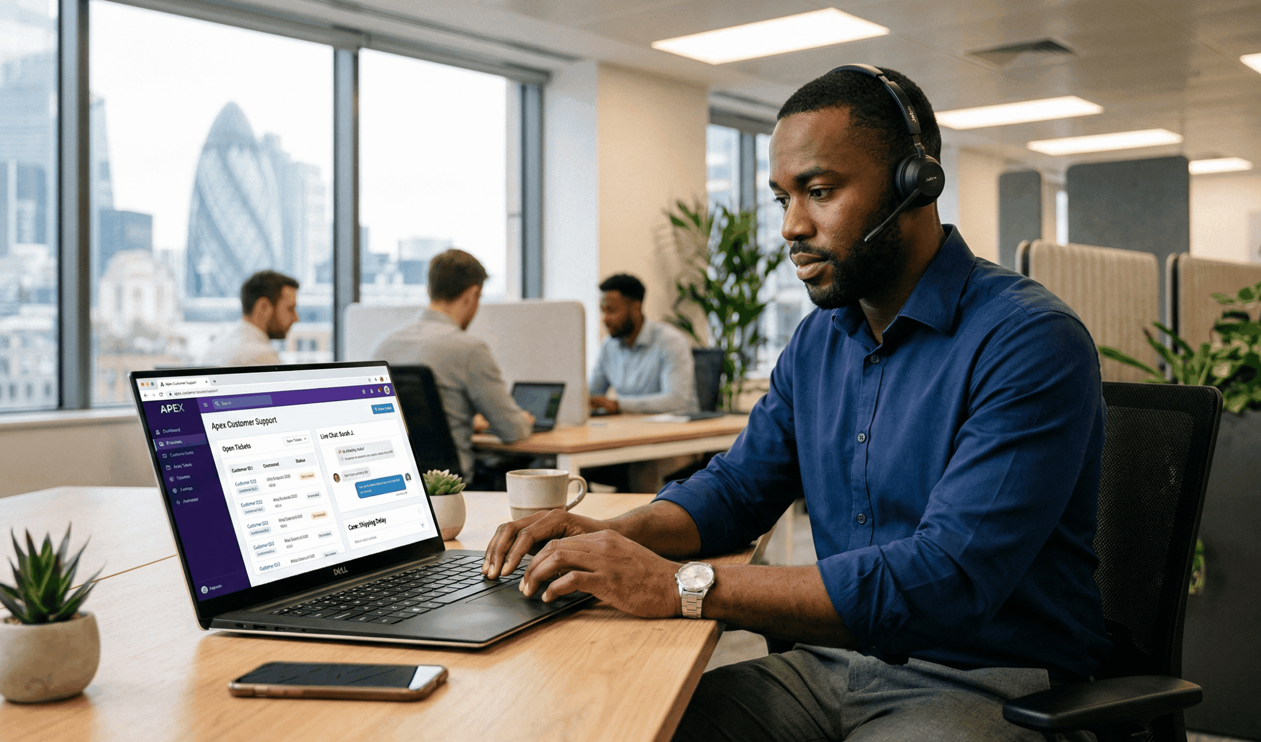 11 Best Customer Self-Service Platforms to Consider in 2026